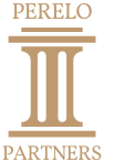 Perelo Partners Logo